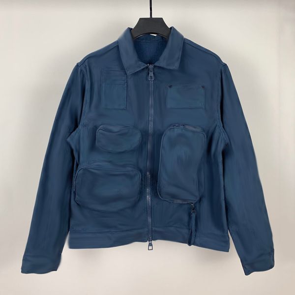 20fw жаккарда монограммы logo куртки basic ретро logo monogram denim jacket печать мужчины женщины верхняя одежда классическая мода куртки h, Black;brown
20fw жаккарда монограммы logo куртки basic ретро logo monogram denim jacket печать мужчины женщины верхняя одежда классическая мода куртки h, Black;brown