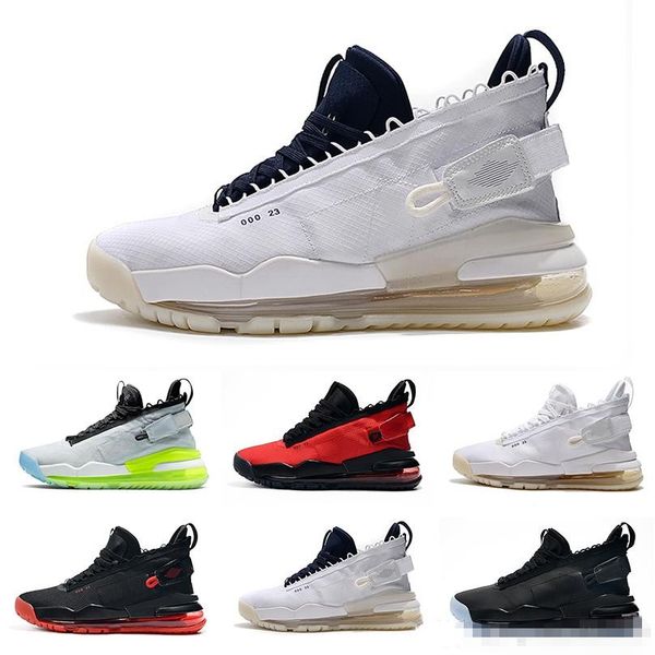 discount pure platinum neon gradient gym red black mens basketball shoes bred pale ivory white black man trainers sports sneakers 40-46
discount pure platinum neon gradient gym red black mens basketball shoes bred pale ivory white black man trainers sports sneakers 40-46