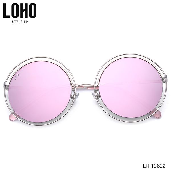 loho fashion sunglasses womens korean version of the influx of personality influx of people sunglasses net red sunglasses retro glasses lh13, White;black
loho fashion sunglasses womens korean version of the influx of personality influx of people sunglasses net red sunglasses retro glasses lh13, White;black