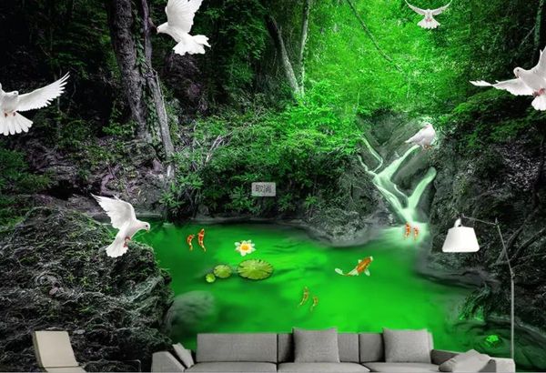 пользовательские 3d стерео вода и богатство, пейзажная живопись, пейзаж фото обои фон роспись обоев столовая роспись тв
пользовательские 3d стерео вода и богатство, пейзажная живопись, пейзаж фото обои фон роспись обоев столовая роспись тв