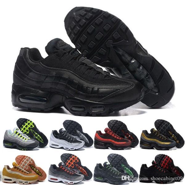 2019 og men cushion navy sport chaussure walking designer women pink casual shoes cushion training sneakers size 36-45
2019 og men cushion navy sport chaussure walking designer women pink casual shoes cushion training sneakers size 36-45