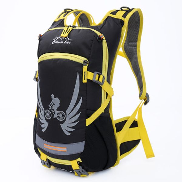 running bicycle backpack men women jogging backpack sport breathable vest back pack outdoor riding hiking bag
running bicycle backpack men women jogging backpack sport breathable vest back pack outdoor riding hiking bag