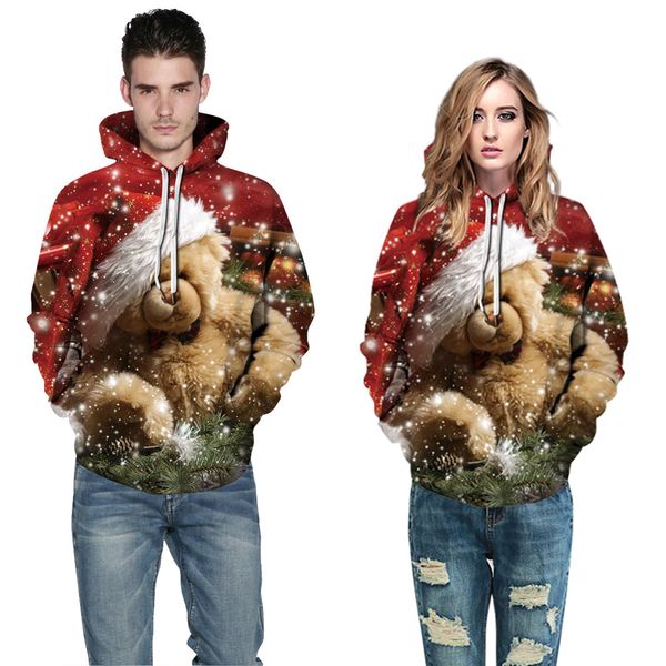 2020 fashion 3d print hoodies sweatshirt casual pullover autumn winter streetwear outdoor wear women men hoodies 24704, Blue;black
2020 fashion 3d print hoodies sweatshirt casual pullover autumn winter streetwear outdoor wear women men hoodies 24704, Blue;black