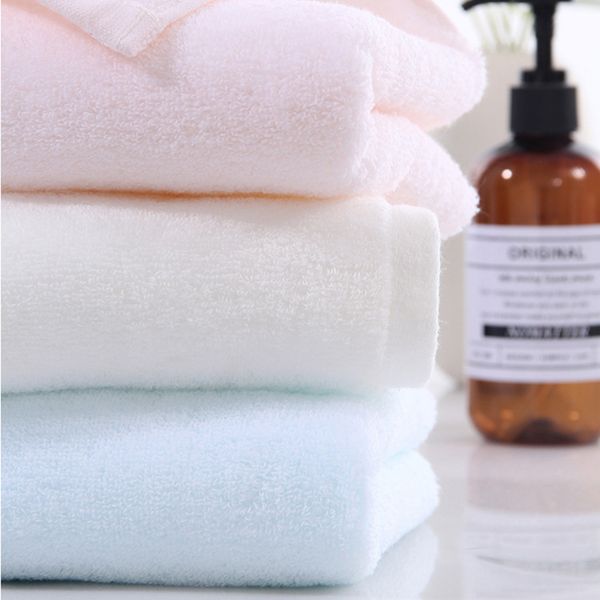 newborn baby infant solid color face hand bathing towel bibs feeding square towels handkerchief 100% cotton towel
newborn baby infant solid color face hand bathing towel bibs feeding square towels handkerchief 100% cotton towel