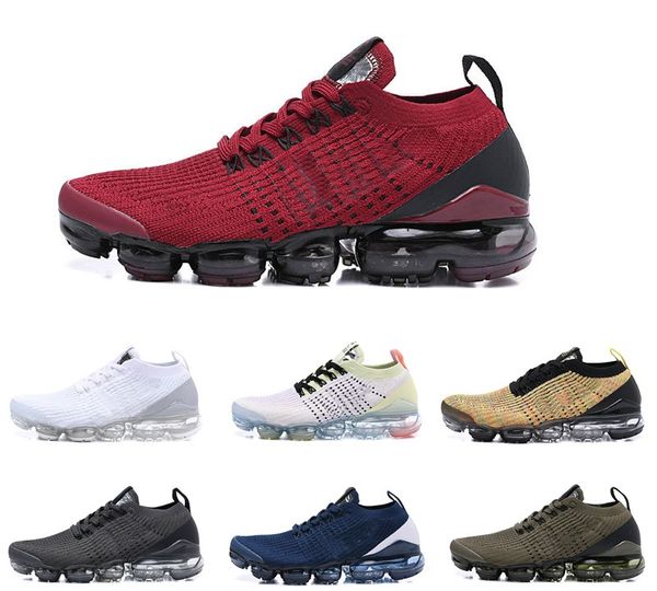 2019 new fly 3.0 men women running shoes triple black white pure platinum knit 3s men jogging sneakers designer sports shoes 36-45
2019 new fly 3.0 men women running shoes triple black white pure platinum knit 3s men jogging sneakers designer sports shoes 36-45