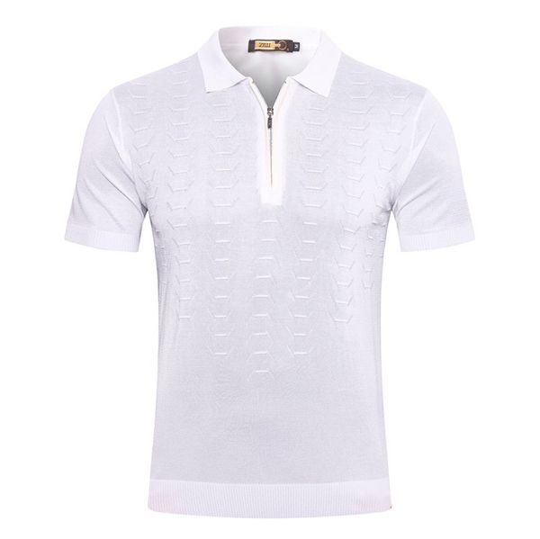 2020 spring and summer men's new casual sleeve trend print cotton and white short comfort t-shirt black xsqef
2020 spring and summer men's new casual sleeve trend print cotton and white short comfort t-shirt black xsqef