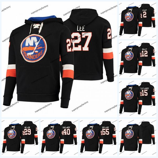 anders lee new york islanders hoodie jersey casey cizikas johnny boychuk brock nelson josh bailey cal clutterbuck nick leddy jacket, Black;red
anders lee new york islanders hoodie jersey casey cizikas johnny boychuk brock nelson josh bailey cal clutterbuck nick leddy jacket, Black;red