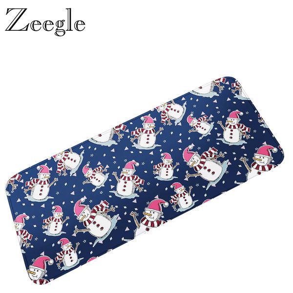 zeegle christmas carpet anti slip kitchen rug hallway floor rug absorbent living room carpet bedside kids room area
zeegle christmas carpet anti slip kitchen rug hallway floor rug absorbent living room carpet bedside kids room area