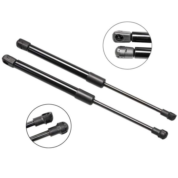 for geely vision saloon 2009/05 -up 500mm front hood bonnet gas lift supports struts spring prop rod arm shocks
for geely vision saloon 2009/05 -up 500mm front hood bonnet gas lift supports struts spring prop rod arm shocks