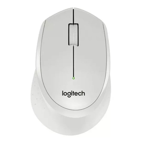 M330 тихая USB оптическая беспроводная мышь 2.4 ГГц фотоэлектрические мыши с батареей
M330 тихая USB оптическая беспроводная мышь 2.4 ГГц фотоэлектрические мыши с батареей