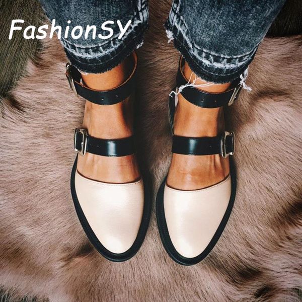 new women wedges sandals new female shoes woman summer buckle strap comfortable sandals ladies slip-on flat, Black
new women wedges sandals new female shoes woman summer buckle strap comfortable sandals ladies slip-on flat, Black