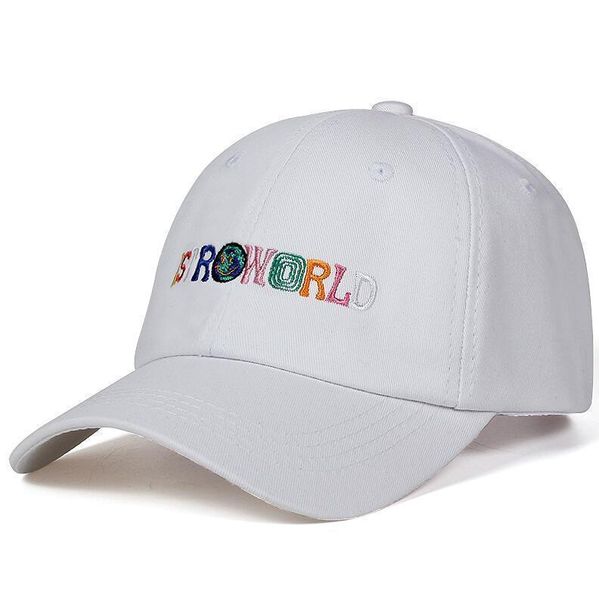 new arrival 100% cotton astroworld baseball caps travis scott astroworld dad hat cap embroidery, Blue;gray 
new arrival 100% cotton astroworld baseball caps travis scott astroworld dad hat cap embroidery, Blue;gray