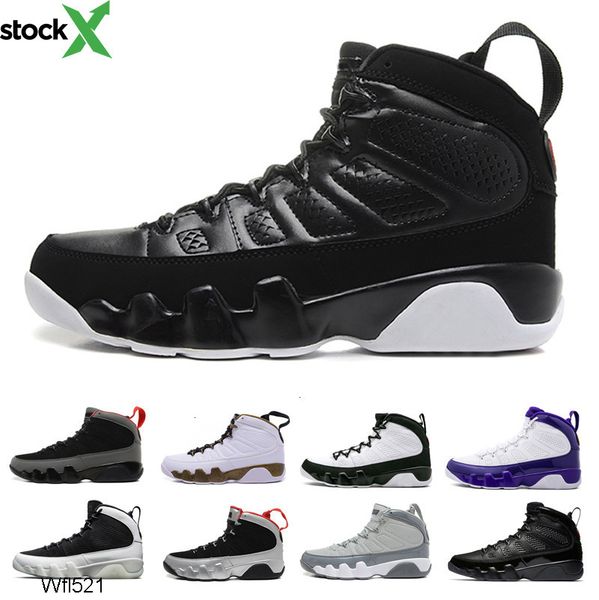 designer 9 9s black white mens basketball shoes cool grey bred mop melo og space jam la the spirit sports trainers sneakers shoes
designer 9 9s black white mens basketball shoes cool grey bred mop melo og space jam la the spirit sports trainers sneakers shoes