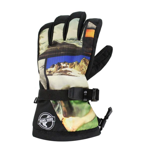waterproof ski gloves men warm touch screen snowboard glove mitten snowmobile motorcycle riding winter outdoor snow gloves
waterproof ski gloves men warm touch screen snowboard glove mitten snowmobile motorcycle riding winter outdoor snow gloves