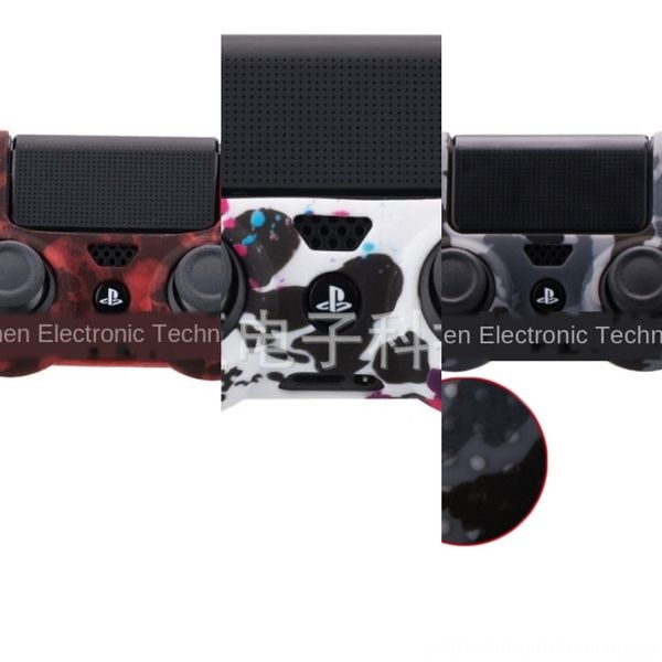 fqavp jdm-055 skulls soft touch ps4 housing shell case replacement for ps4 pro upper slim controller jdm-040 jdm-050 red sp4fs12
fqavp jdm-055 skulls soft touch ps4 housing shell case replacement for ps4 pro upper slim controller jdm-040 jdm-050 red sp4fs12