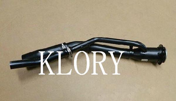 1101210ap33xa fuel tank assembly for great wall wingle 
1101210ap33xa fuel tank assembly for great wall wingle