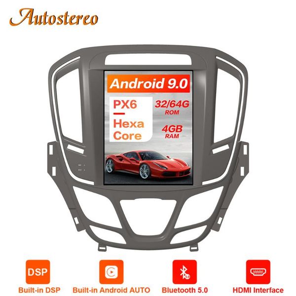 android 9.0 автомобильный мультимедийный плеер для insignia 2014 2015 2016 2017 2018 19auto gps навигация радио магнитофон головной блок авт
android 9.0 автомобильный мультимедийный плеер для insignia 2014 2015 2016 2017 2018 19auto gps навигация радио магнитофон головной блок авт