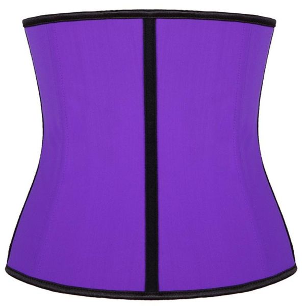 3xl waist trainer corset for women latex corset body shaper tummy waist cincher slimming shaper belt shapewear, Black;white
3xl waist trainer corset for women latex corset body shaper tummy waist cincher slimming shaper belt shapewear, Black;white