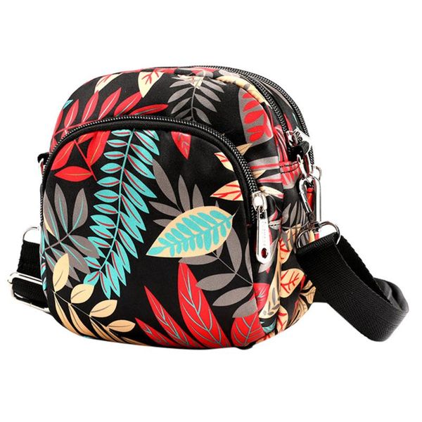 new large capacity ethnic waterproof mobile phone bags single shoulder messenger bag spring and summer popular wild bag 0107
new large capacity ethnic waterproof mobile phone bags single shoulder messenger bag spring and summer popular wild bag 0107
