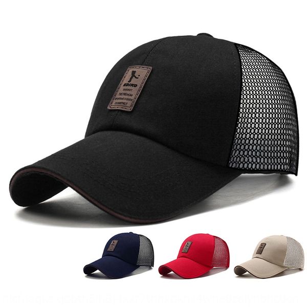 hat men's and women's outdoor sports winning the bidding net sun outdoor sports baseball cap hat breathable canvas sand baseball c, Blue;gray
hat men's and women's outdoor sports winning the bidding net sun outdoor sports baseball cap hat breathable canvas sand baseball c, Blue;gray