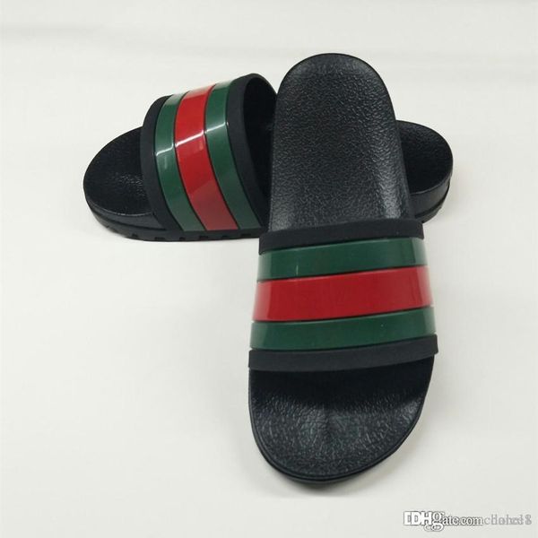 New arrive 18 13 de igner hoe black rubber web lide andal luxury andal lipper beach cau al lipper with box 19 13 gucci, Blue;gray
New arrive 18 13 de igner hoe black rubber web lide andal luxury andal lipper beach cau al lipper with box 19 13 gucci, Blue;gray