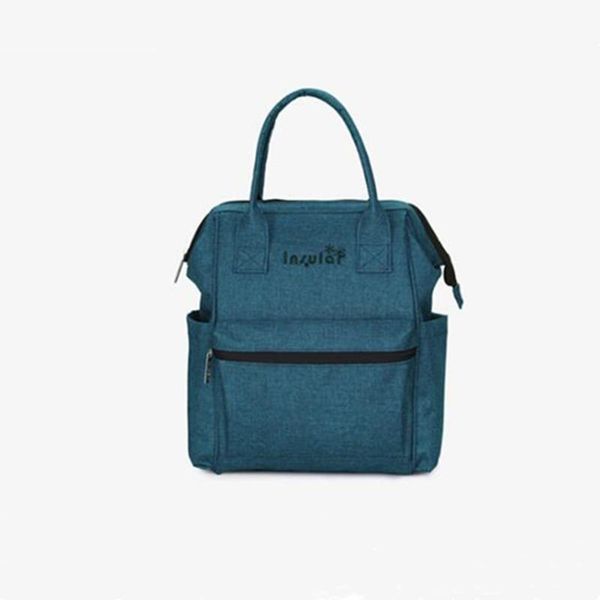 fashion mummy maternity bag multifunctional baby diaper backpack baby bag with stroller straps for care large capacity
fashion mummy maternity bag multifunctional baby diaper backpack baby bag with stroller straps for care large capacity