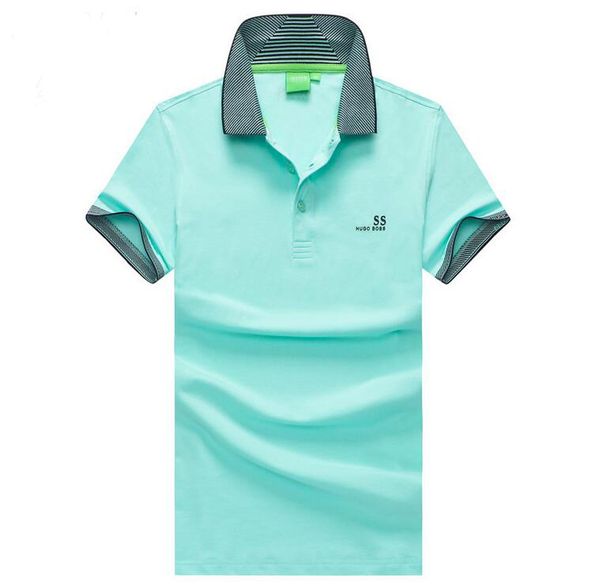Bo e men 039 de igner polo hirtpolo hugo limited ca ual briti h bu ine brand letter olid color private cu tom fa hion t hirt, White;black
Bo e men 039 de igner polo hirtpolo hugo limited ca ual briti h bu ine brand letter olid color private cu tom fa hion t hirt, White;black