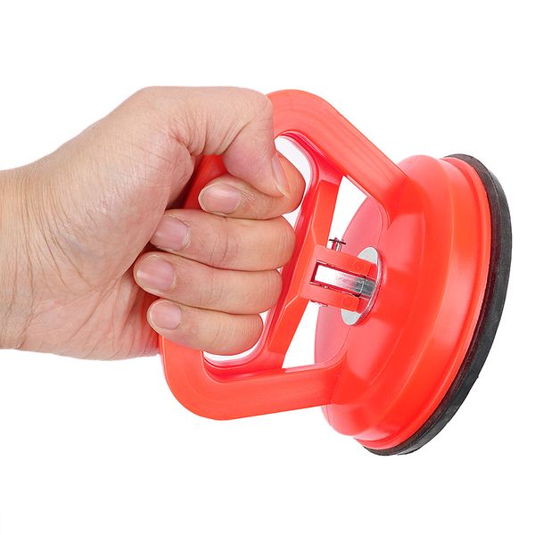 diywork auto repair tool set removing dents car dent puller tools suction cup big hand tool sets hail damage repair
diywork auto repair tool set removing dents car dent puller tools suction cup big hand tool sets hail damage repair