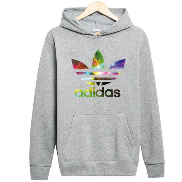 Brand new hot sale jacket men hip hop hoodies sweat coat tracksuit High quality spring autumn hoodies men women fashion set male streetwear 
Brand new hot sale jacket men hip hop hoodies sweat coat tracksuit High quality spring autumn hoodies men women fashion set male streetwear