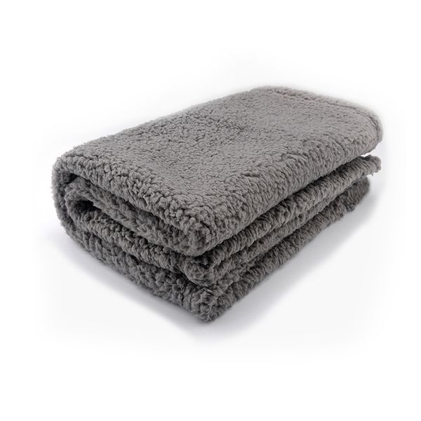 gray dog basket pet dog cat bed cat rest blanket breathable pet cushion soft warm sleep plush mat cover house for dogs cats
gray dog basket pet dog cat bed cat rest blanket breathable pet cushion soft warm sleep plush mat cover house for dogs cats