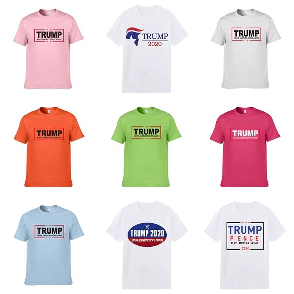 новй лений мђжка trump t-shirt дизайнеѬ клаиекий бизне мђжка коѬоким Ѭђк, White;black
новй лений мђжка trump t-shirt дизайнеѬ клаиекий бизне мђжка коѬоким Ѭђк, White;black