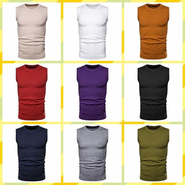sweater vest mens luxury pullover men brand clothing 2019 autumn new slim fit sweater men sleeve casual snake pull jumper men pull, Black;blue
sweater vest mens luxury pullover men brand clothing 2019 autumn new slim fit sweater men sleeve casual snake pull jumper men pull, Black;blue