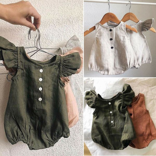 us newborn infant baby boy kids knit romper jumpsuit bodysuit clothes outfit set, Blue
us newborn infant baby boy kids knit romper jumpsuit bodysuit clothes outfit set, Blue