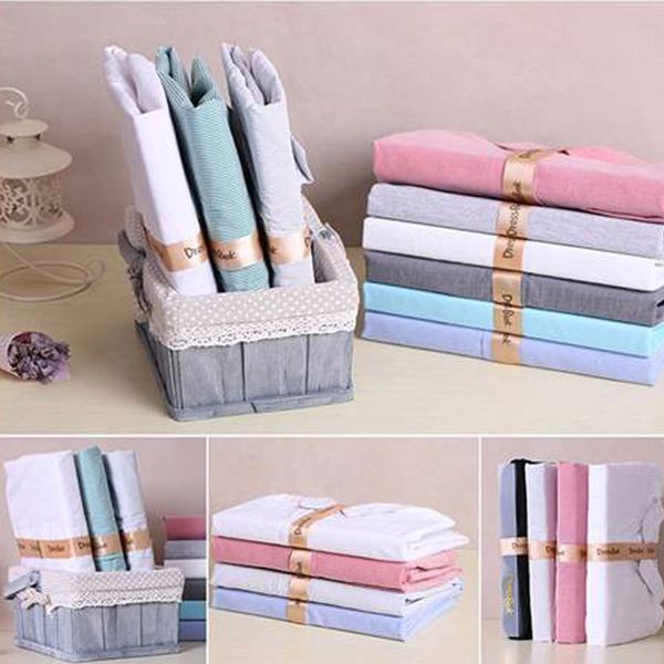 5pcs cloth folding board plastic clothes t-shirt folder clothespins clothes peg closet fast speed organizer
5pcs cloth folding board plastic clothes t-shirt folder clothespins clothes peg closet fast speed organizer