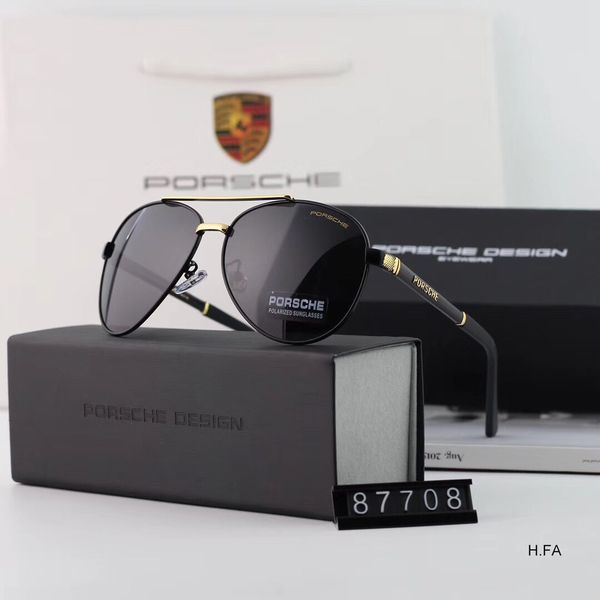 summer mans designer sunglasses luxury sunglasses fashion brand glasses for men uv400 87708 6 colors optional with box, White;black
summer mans designer sunglasses luxury sunglasses fashion brand glasses for men uv400 87708 6 colors optional with box, White;black