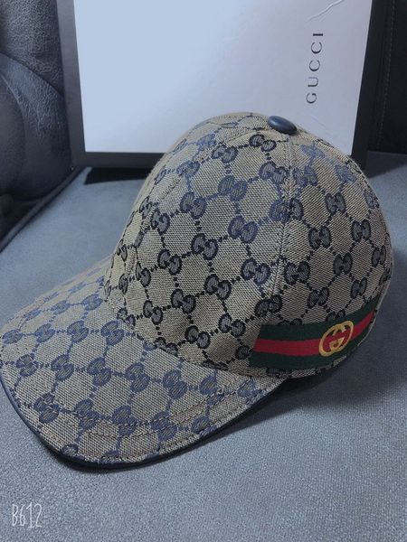 new hats for men and women basdeball cap hats hip hop caps embroidered lovers snapback sun hat casquette adjustable caps with box, Blue;gray
new hats for men and women basdeball cap hats hip hop caps embroidered lovers snapback sun hat casquette adjustable caps with box, Blue;gray