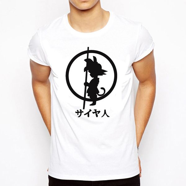 hot dragon ball t shirt men summer dragon ball z ђпеѬ он гокђ онкий fit коплей 3d ђболки аниме веге, White;black
hot dragon ball t shirt men summer dragon ball z ђпеѬ он гокђ онкий fit коплей 3d ђболки аниме веге, White;black