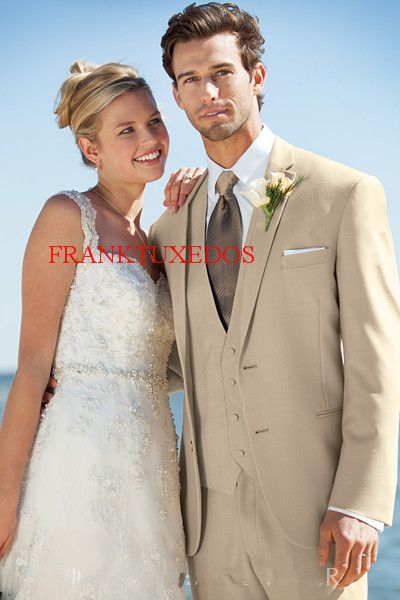 light grey two button customize made tuxedos notch lapel man groomsmen prom suits men wedding suits(jacket+pants+vest+tie, White;black
light grey two button customize made tuxedos notch lapel man groomsmen prom suits men wedding suits(jacket+pants+vest+tie, White;black