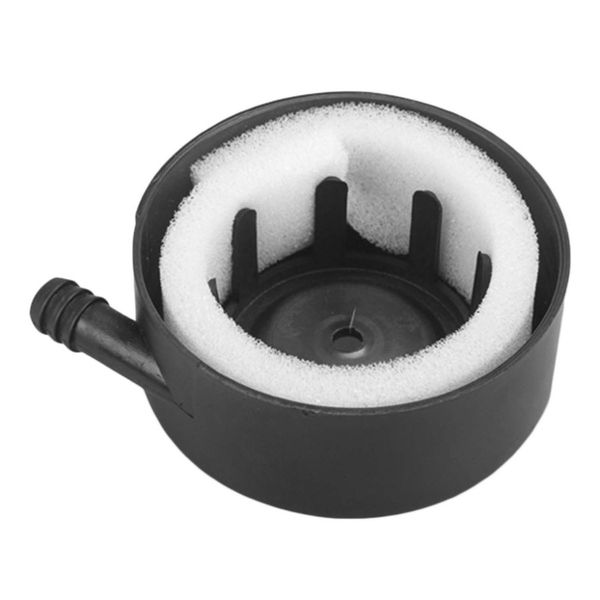 220v 18w 38l/min aquarium air pump electromagnetic air compressor fish tank farms pond oxygen pump aquarium accessories other aquarium fis
220v 18w 38l/min aquarium air pump electromagnetic air compressor fish tank farms pond oxygen pump aquarium accessories other aquarium fis