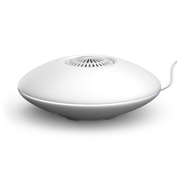 allocacoc portable mini aroma diffuser
allocacoc portable mini aroma diffuser