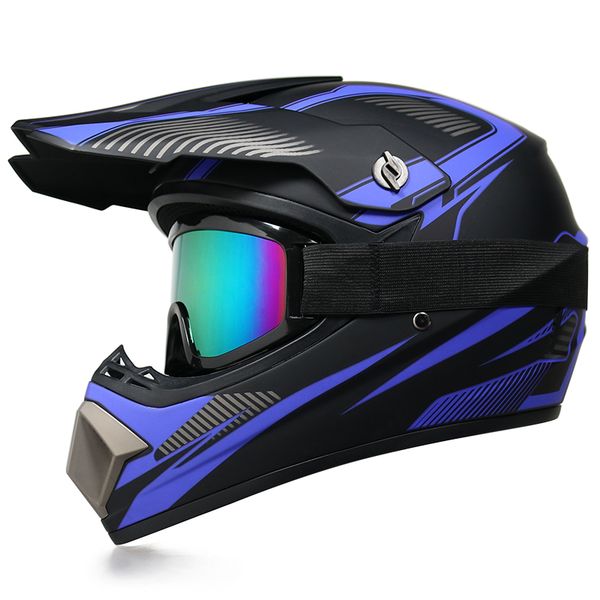 motorcycle men motocross off road match helmet protective helmets atv dirt bike downhill dh capacete get
motorcycle men motocross off road match helmet protective helmets atv dirt bike downhill dh capacete get