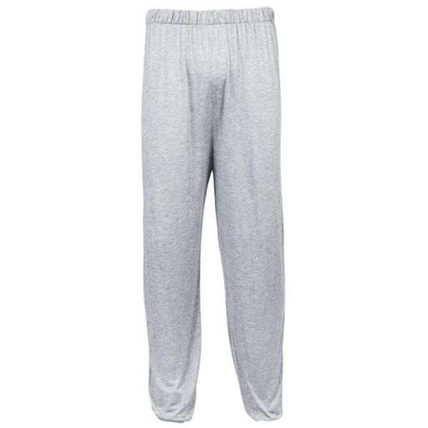 yoga pants loose modal bloomers pants home tai chi harem joggers sweat both men and women-light grey,xxxl, White;red
yoga pants loose modal bloomers pants home tai chi harem joggers sweat both men and women-light grey,xxxl, White;red