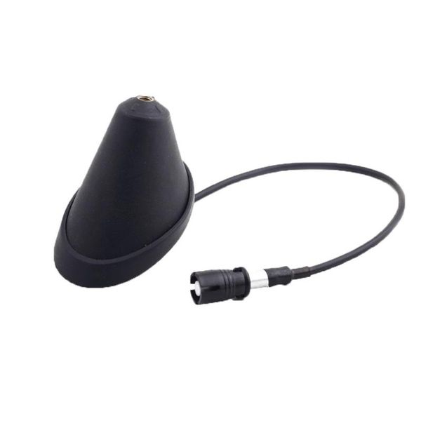 antenna base for different antennas car-mounted artifacts effectively securing antennas indispensable car accessories gps
antenna base for different antennas car-mounted artifacts effectively securing antennas indispensable car accessories gps