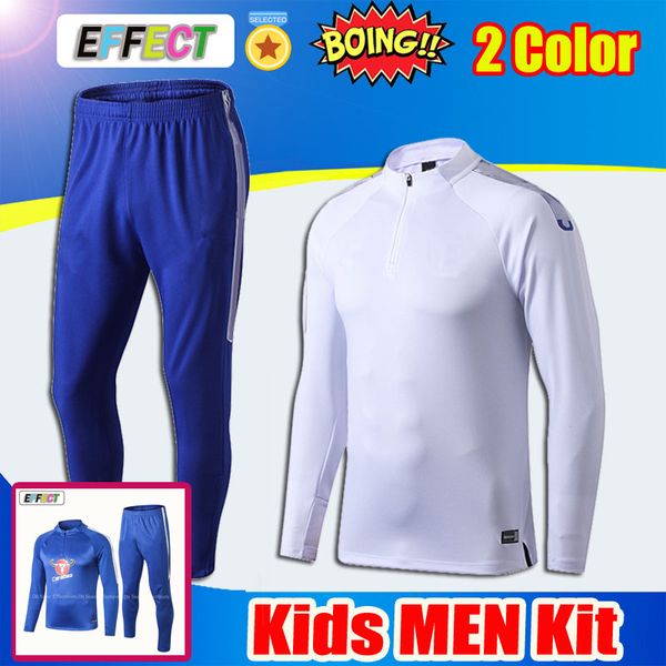 2019 Chandal New HAZARD HIGUAIN Soccer Training Suit Kit 18/19 Long Sleeve Maillot De Foot GIROUD FABREGAS KANTE Tracksuit Kids Set Sweater
2019 Chandal New HAZARD HIGUAIN Soccer Training Suit Kit 18/19 Long Sleeve Maillot De Foot GIROUD FABREGAS KANTE Tracksuit Kids Set Sweater