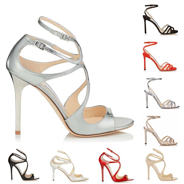 Top quailty Luxury brand women designer sandals Summer Sandals T-tied Ankle-Strap High-heeled Ladies Dress Party Wedding Casual Single Shoes 
Top quailty Luxury brand women designer sandals Summer Sandals T-tied Ankle-Strap High-heeled Ladies Dress Party Wedding Casual Single Shoes