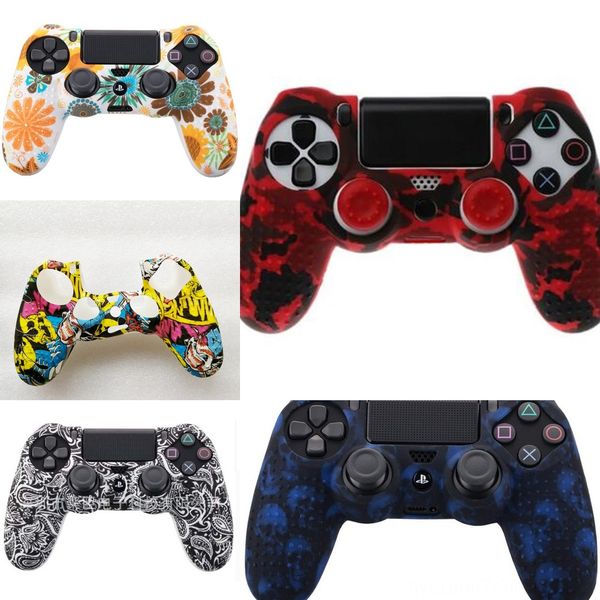 9jcsf 10camouflage camo silicone cover skin case for pro playstation dualshock 4 controller sony slim ps4
9jcsf 10camouflage camo silicone cover skin case for pro playstation dualshock 4 controller sony slim ps4