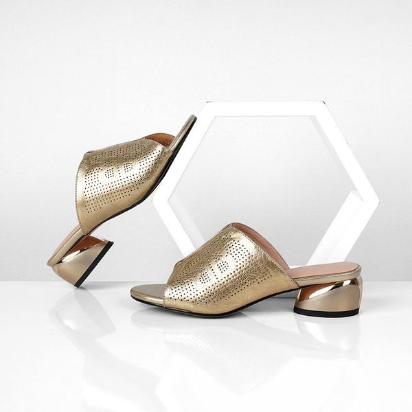 new arrival women gladiator sandals genuine leather summer high heels shoes woman brand shallow slippers mx200407, Black
new arrival women gladiator sandals genuine leather summer high heels shoes woman brand shallow slippers mx200407, Black