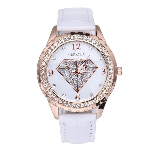 2018 fashion ladies quartz watch brand dress women's leather strap women watches fashion waterproof wrist watches f85, Slivery;brown
2018 fashion ladies quartz watch brand dress women's leather strap women watches fashion waterproof wrist watches f85, Slivery;brown