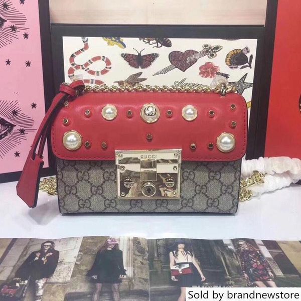 designer handbags valentine italian genuine leather bag rivet chain crossbody christmas gifts 432182
designer handbags valentine italian genuine leather bag rivet chain crossbody christmas gifts 432182