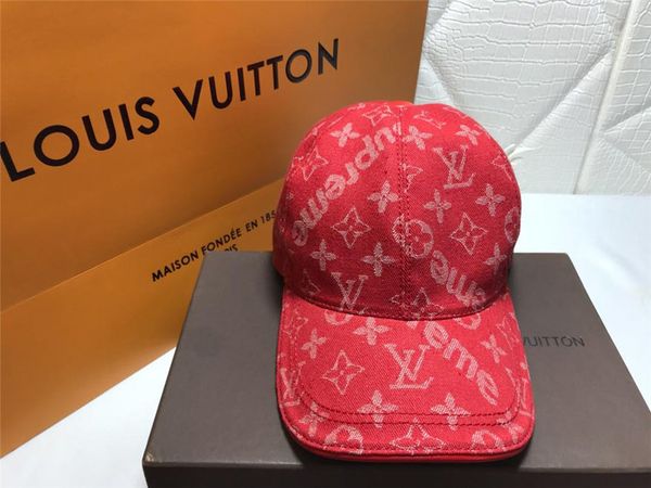 новые мужские женские шляпы dad hat limited из печати бейсболка с вышивкой snapback женщины мужчины cap спортивные шапки, Blue;gray
новые мужские женские шляпы dad hat limited из печати бейсболка с вышивкой snapback женщины мужчины cap спортивные шапки, Blue;gray